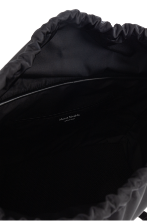 Maison Margiela Hand luggage