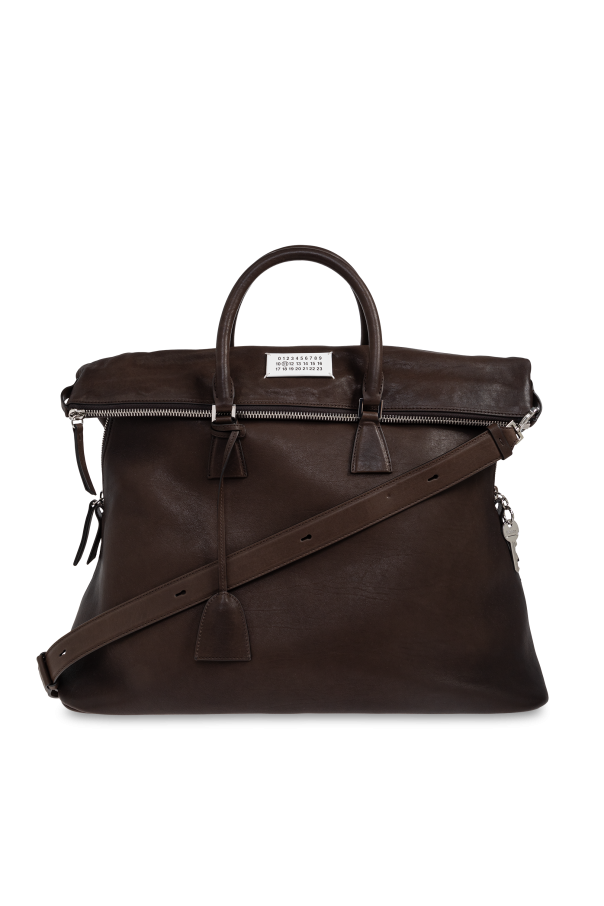 Handbag od Maison Margiela