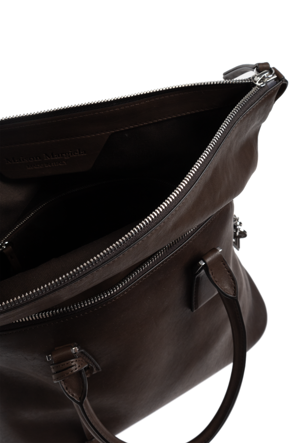 Maison Margiela Bolso de mano