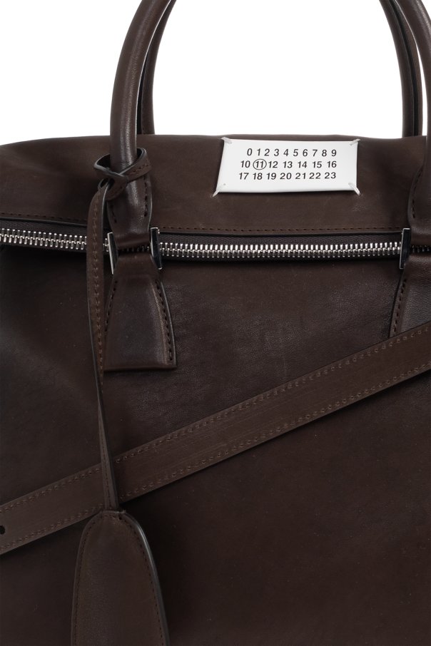 Maison Margiela Bolso de mano