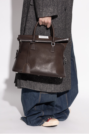 Maison Margiela Bolso de mano