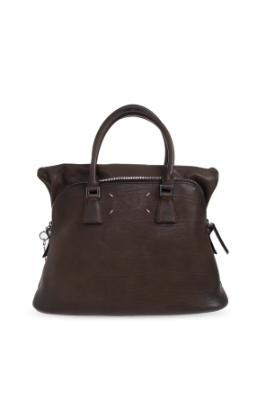 Maison Margiela Bolso de mano