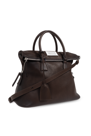 Maison Margiela Bolso de mano