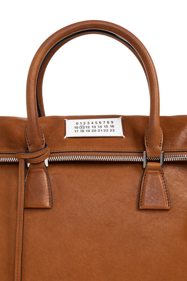 Maison Margiela Handbag `5AC Medium`