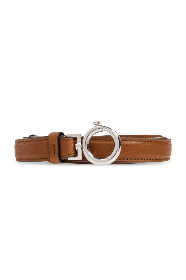 Maison Margiela Handbag `5AC Medium`