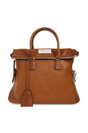 Handbag `5AC Medium`