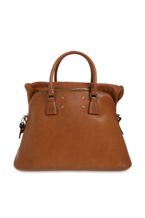 Maison Margiela Handbag `5AC Medium`