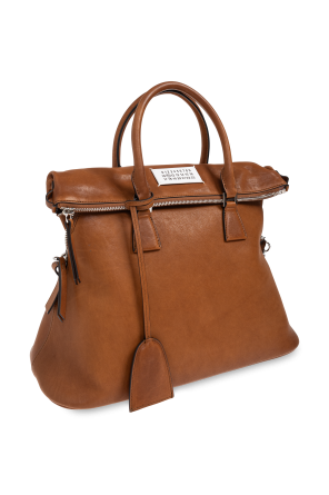 Maison Margiela Handbag `5AC Medium`