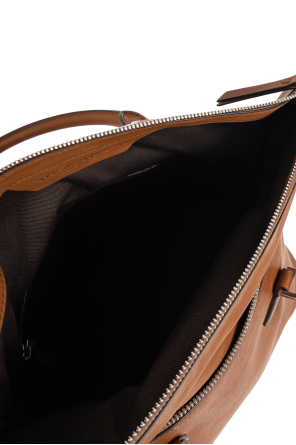 Maison Margiela Handbag `5AC Medium`