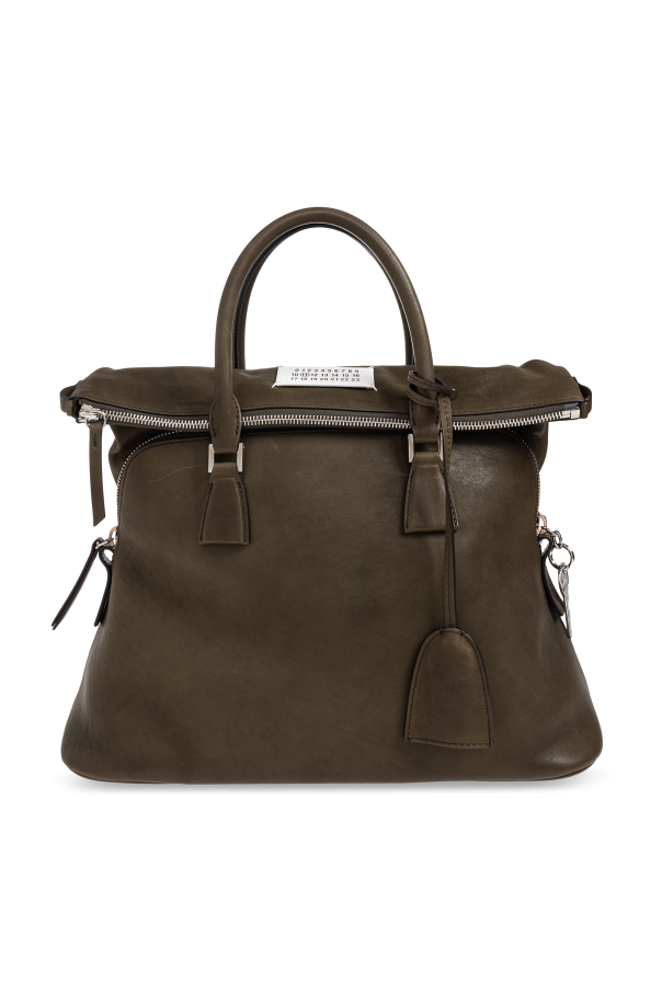 Handbag `5AC Medium` od Maison Margiela