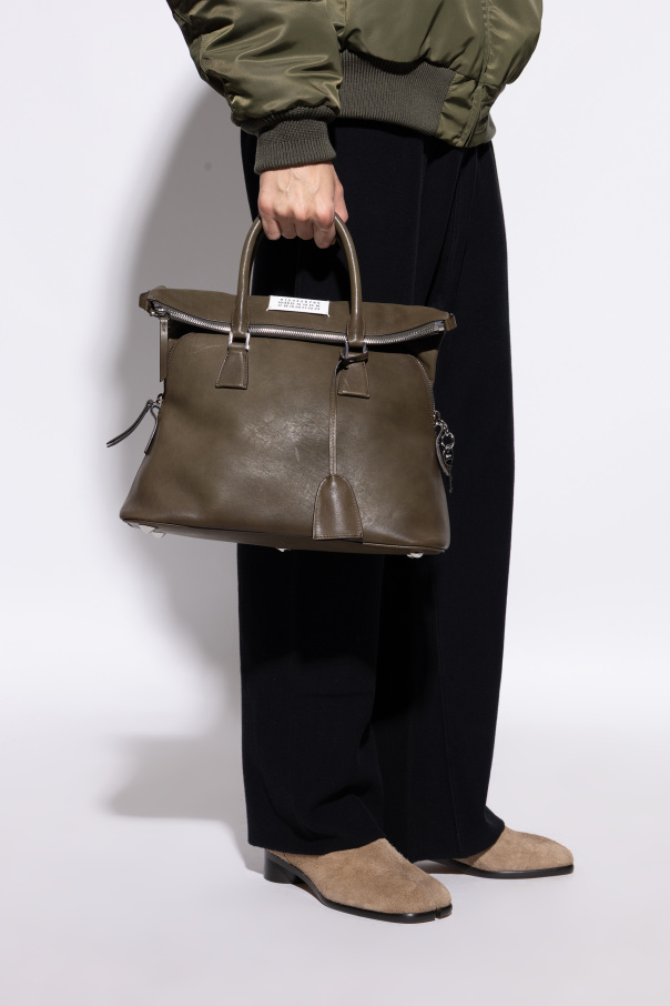 Maison Margiela Handbag `5AC Medium`