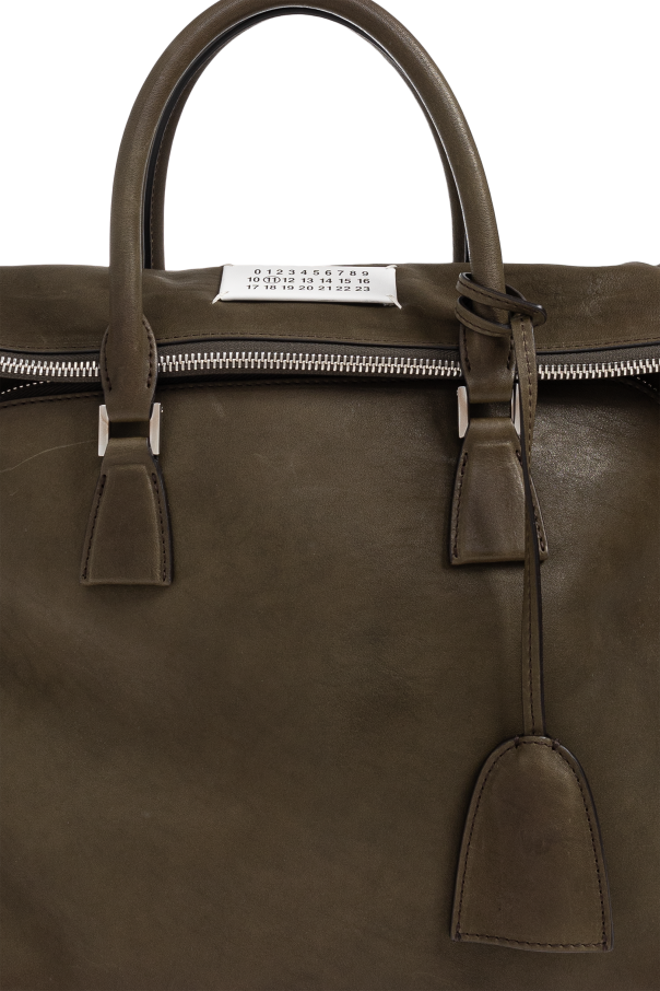 Maison Margiela Handbag `5AC Medium`