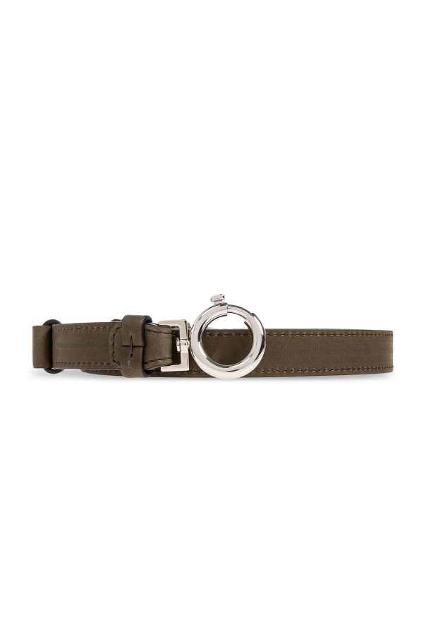 Maison Margiela Handbag `5AC Medium`