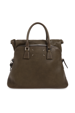Maison Margiela Handbag `5AC Medium`