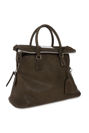 Maison Margiela Handbag `5AC Medium`