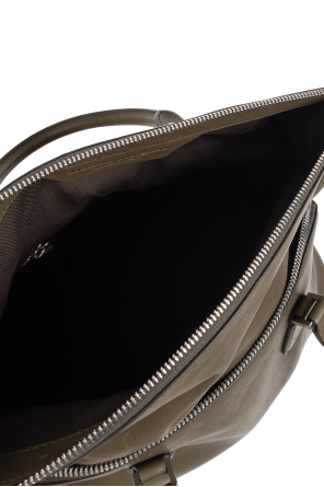 Maison Margiela Handbag `5AC Medium`