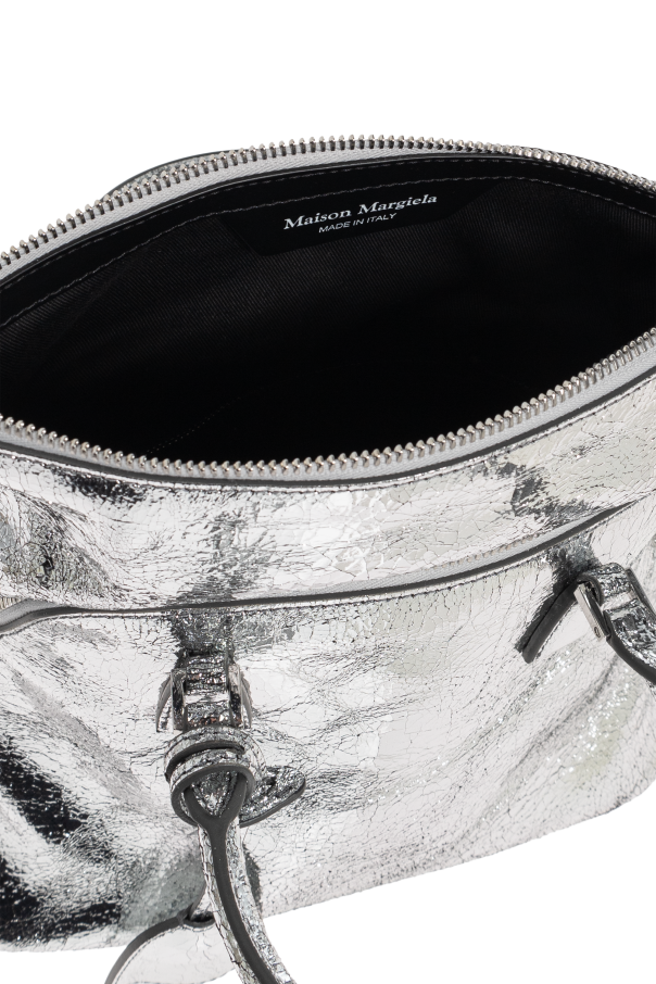 Maison Margiela Bolso de mano "5AC Classique Mini"