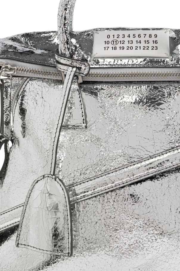 Maison Margiela Bolso de mano "5AC Classique Mini"