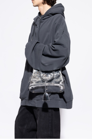 Maison Margiela Bolso de mano "5AC Classique Mini"