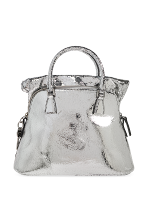 Maison Margiela Bolso de mano "5AC Classique Mini"