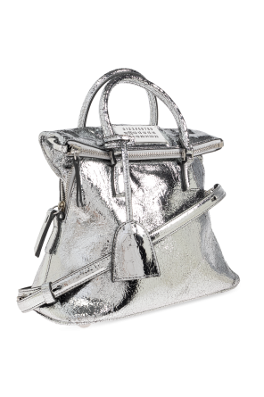 Maison Margiela Bolso de mano "5AC Classique Mini"