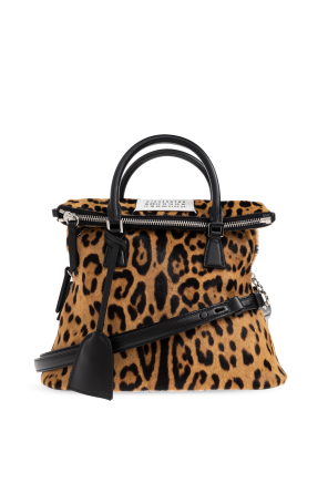Handbag `5 AC Mini`