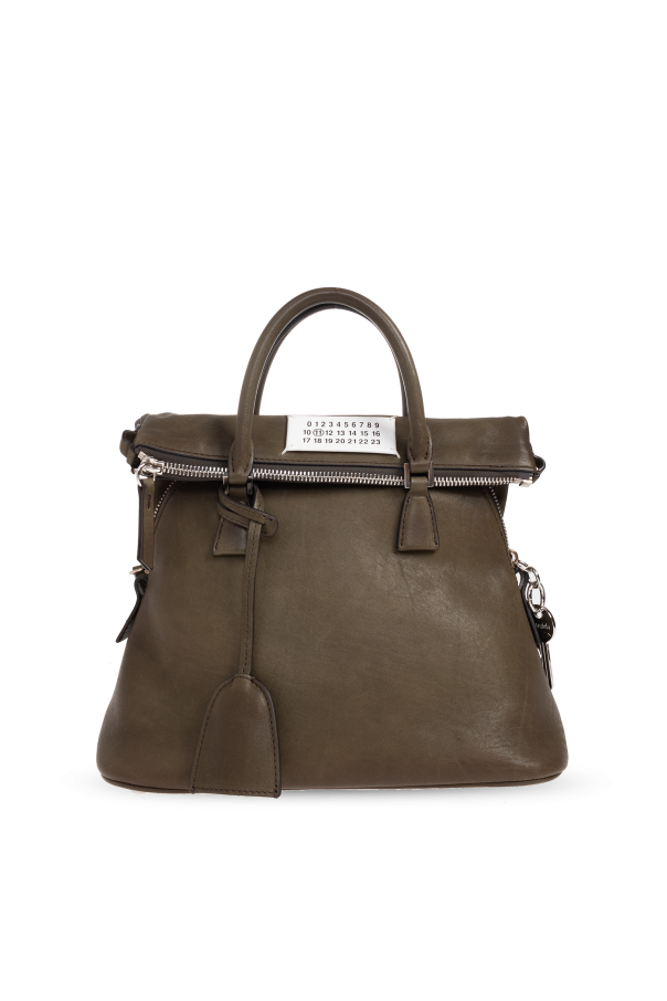 Handbag `5AC Mini` od Maison Margiela