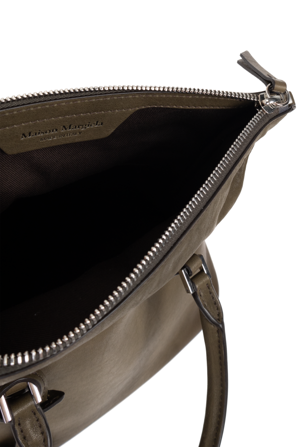 Maison Margiela Bolso de mano `5AC Mini`