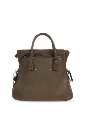 Maison Margiela Bolso de mano `5AC Mini`