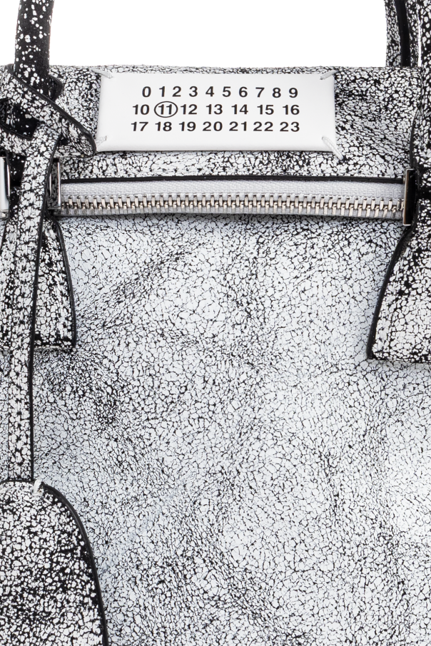 Maison Margiela Torba do ręki `5AC Mini`