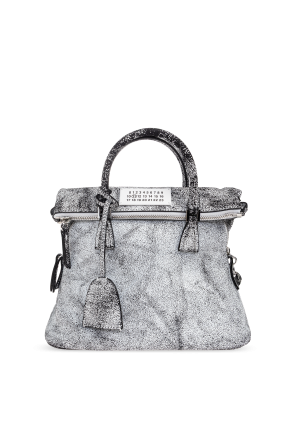 Handbag `5AC Mini`