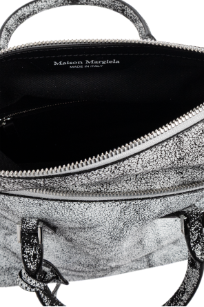 Maison Margiela Torba do ręki `5AC Mini`