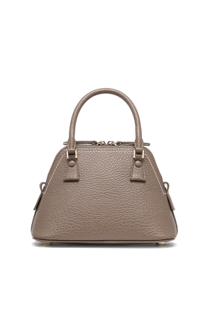 Maison Margiela 5AC Classique Micro Bag