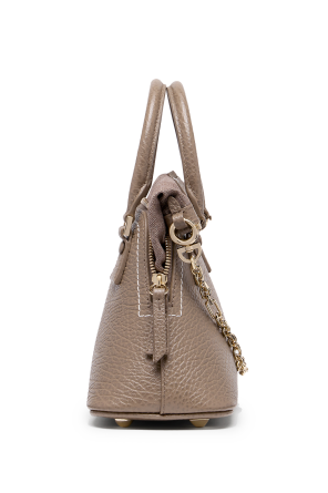 Maison Margiela 5AC Classique Micro Bag