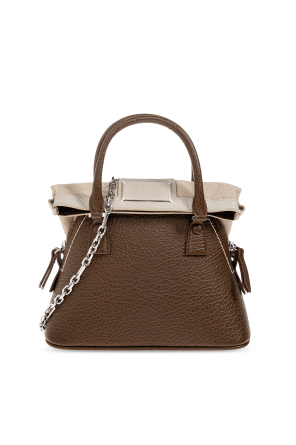 Bolso de mano ‘5AC Classique Micro’