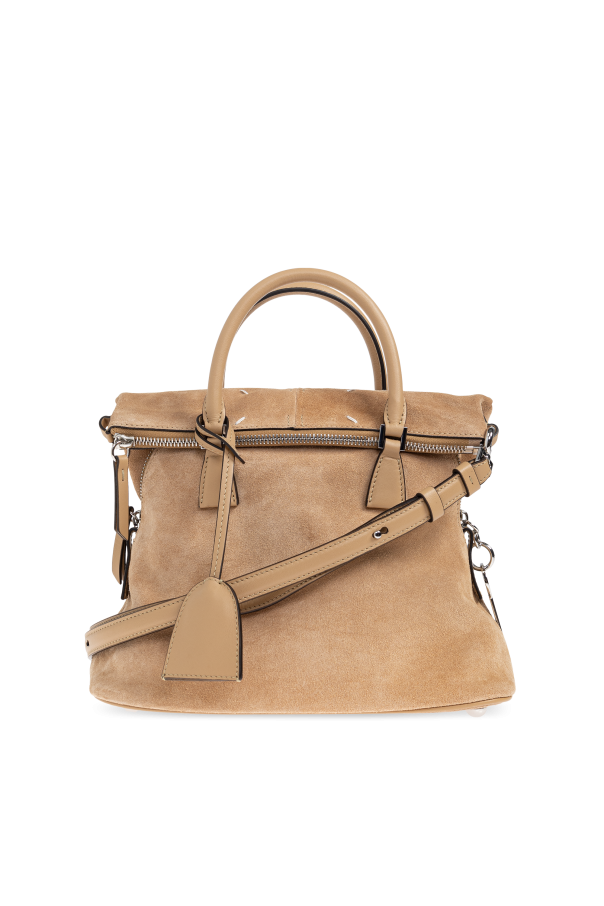 Handbag `5AC Mini` od Maison Margiela