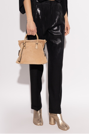 Bolso de mano "5ac mini" od Maison Margiela