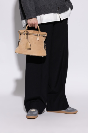 Maison Margiela Handtasche „5AC Mini“