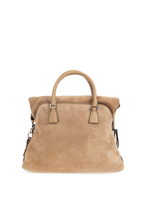 Maison Margiela Handtasche „5AC Mini“