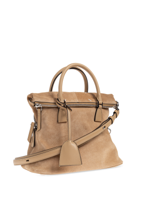 Maison Margiela Handtasche „5AC Mini“