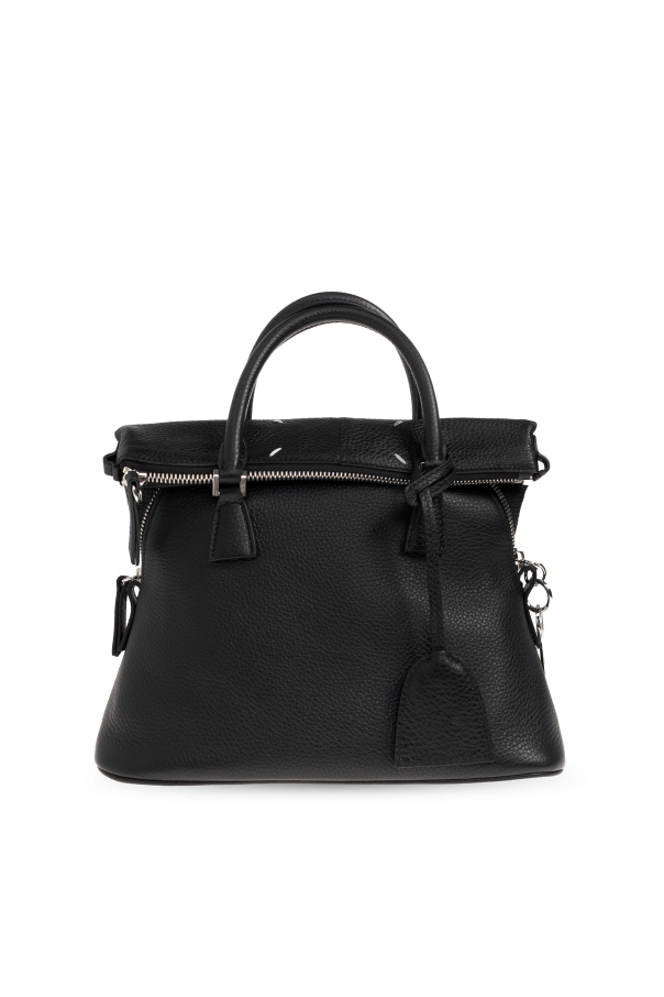 Handbag od Maison Margiela