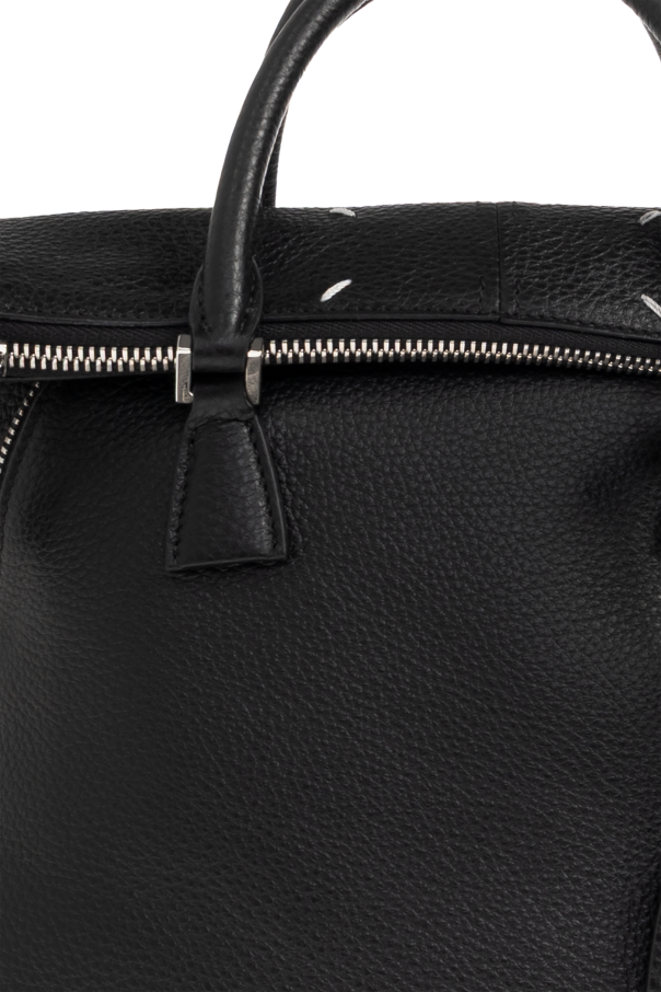 Maison Margiela Handbag