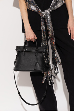 Handbag od Maison Margiela