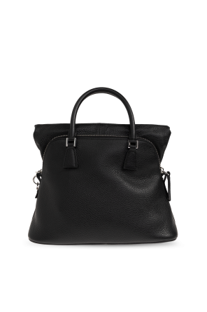 Maison Margiela Handbag