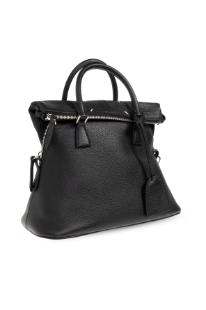 Maison Margiela Handbag
