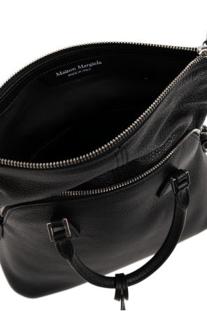 Maison Margiela Handbag