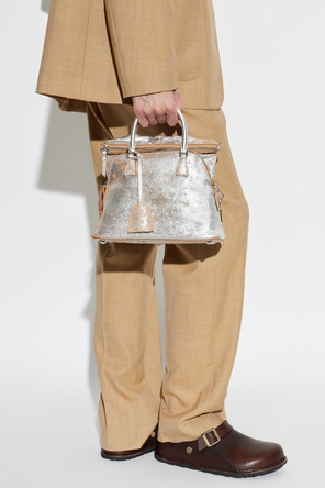 Maison Margiela ‘5AC Soft Mini’ hand bag