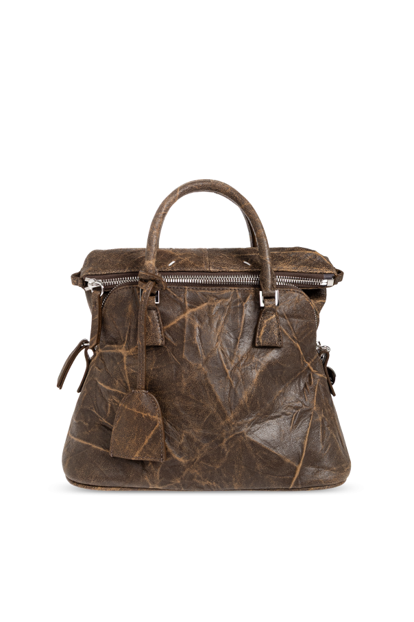 ‘5AC Mini’ bag od Maison Margiela