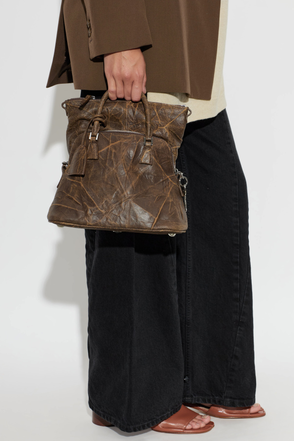 Maison Margiela ‘5AC Mini’ bag