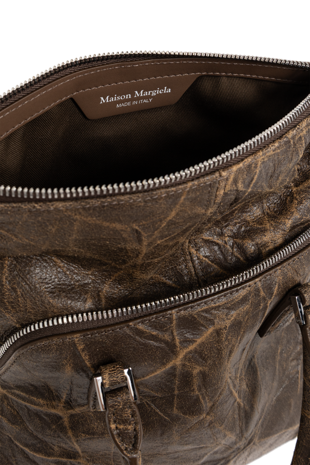 Maison Margiela ‘5AC Mini’ bag